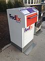 osmwiki:File:Fedex+UPS Drop-Box.jpg