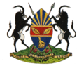 File:Harare Coat of Arms.png