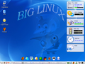 Big Linux