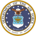 USAF seal.png