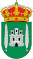 osmwiki:File:Escudo de Valverde de Alcala.svg