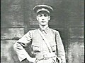 1923 Chiang Kai-shek.