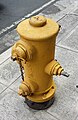 osmwiki:File:Fire hydrant in Bonifacio Global City.jpg
