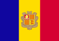osmwiki:File:Flag of Andorra.svg