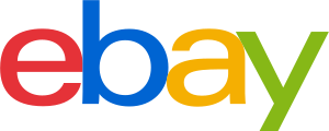 File:EBay logo.svg