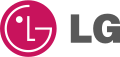 Logo of the LG Corporation (1995-2014).svg