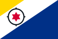 osmwiki:File:Flag of Bonaire.svg