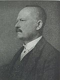 Wilhelm Gause