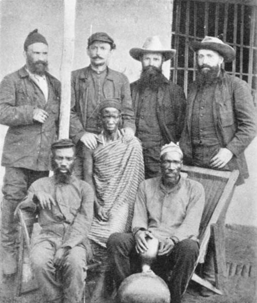File:German pioneers of Congo-1908.jpg
