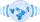 logo Wikizprávy