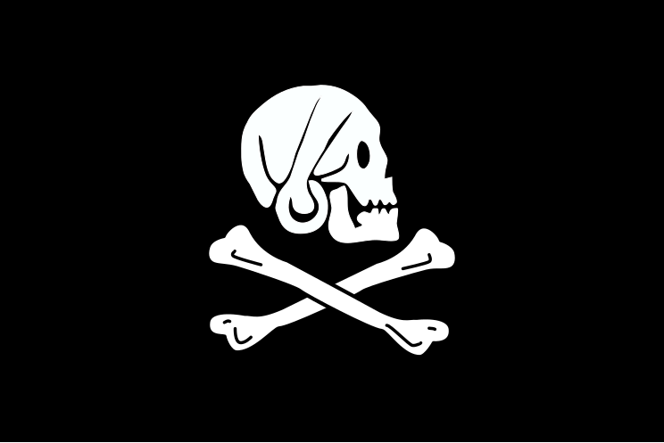 File:Pirate Flag of Henry Every.svg