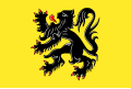 osmwiki:File:Flag of Flanders.svg