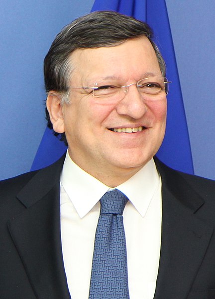 File:José Manuel Barroso (cropped).jpg
