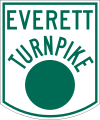 osmwiki:File:Everett Turnpike.svg