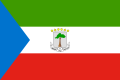 osmwiki:File:Flag of Equatorial Guinea.svg