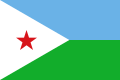 osmwiki:File:Flag of Djibouti.svg