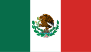 Mexiko/Mexique/Messico/Mexico (Mexico)
