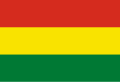 osmwiki:File:Flag of Bolivia.svg