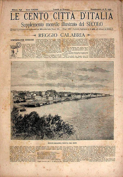 File:Reggio calabria rivista cento città d'italia 1898.jpg