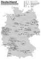 Germany (actual) (by Chumwa)