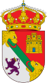 osmwiki:File:Escudo de Villamanrique de Tajo.svg