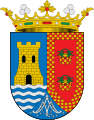 osmwiki:File:Escudo de Torre-Pacheco (Murcia).svg