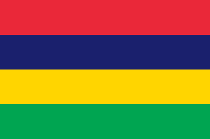 File:Mauritius flag 300.png