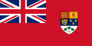 Kanada/Canada (Canada)