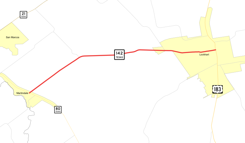 File:Texas 142 map.svg