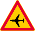 osmwiki:File:Finland road sign A31.svg