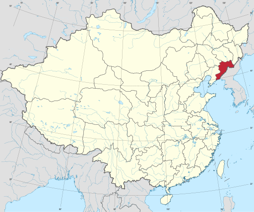 File:Republic of China LCC administrative map Antung.svg