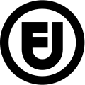 osmwiki:File:Fair use logo.svg