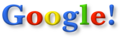Logo, 1998-1999