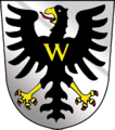 Wappen der Stadt Bad Windsheim laut HdBG.png