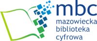 Mazovian Digital Library