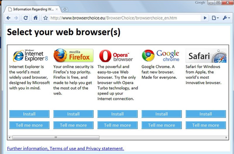 File:Select your web browser(s).jpg