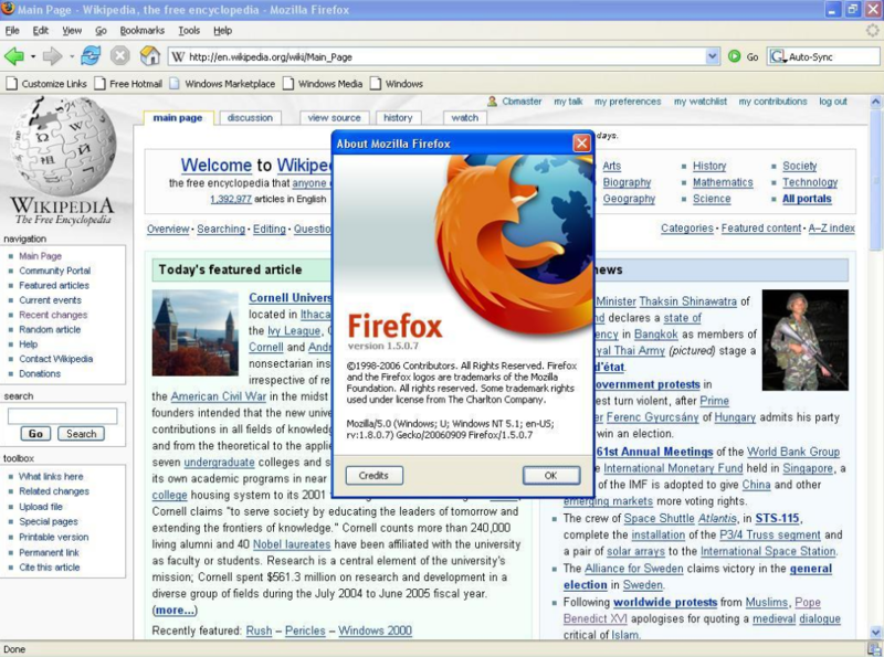 File:Firefox1507Wikipedia.PNG