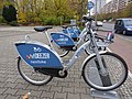 osmwiki:File:Fahrradverleih Deezer in Berlin 2018-11-24 ama fec (2).jpg