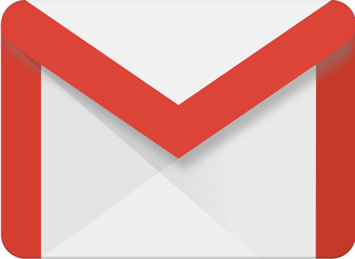 File:Gmail Icon (2013-2020).svg