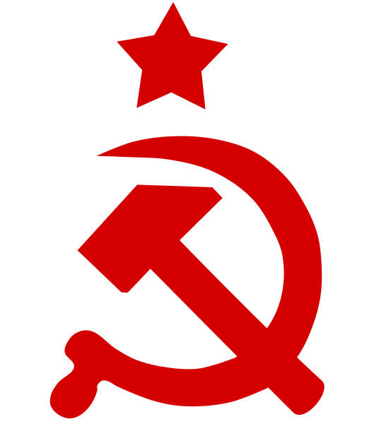 File:Logo of the Marxist–Leninist Communist Party of Venezuela.svg