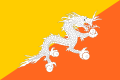 osmwiki:File:Flag of Bhutan.svg