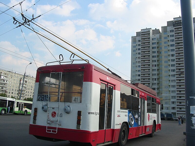 File:Moscow trolleybus BTZ-52761 2915 2005-09 1126283822.jpg