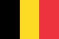 osmwiki:File:Flag of Belgium (civil).svg