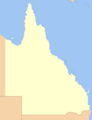 Queensland