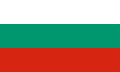 osmwiki:File:Flag of Bulgaria.svg