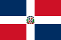 osmwiki:File:Flag of Dominican Republic.svg