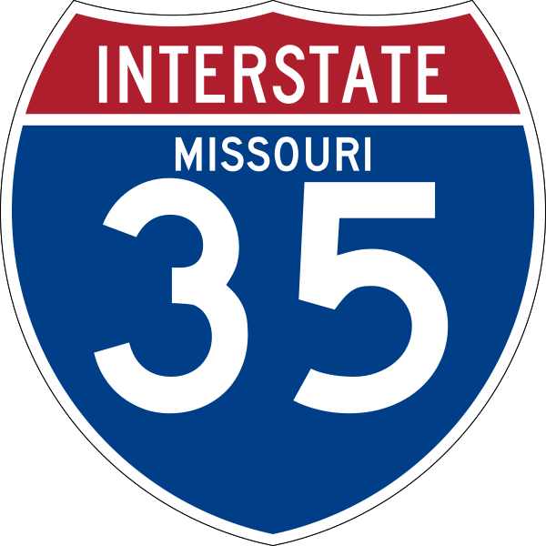 File:I-35 (MO).svg