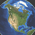 North America (.jpg)