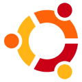 Former Ubuntu 'circle of friends'