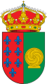 osmwiki:File:Escudo de Los Corrales de Buelna.svg